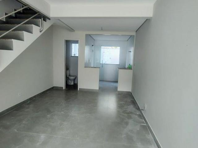 Casa para venda em Planalto, Belo Horizonte