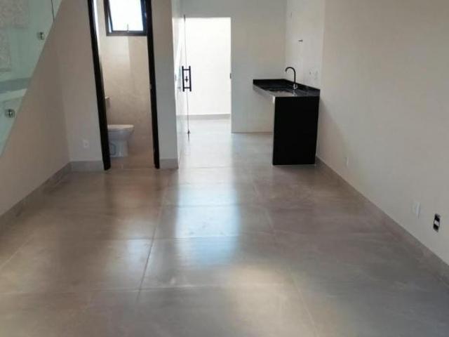 Casa para venda em Planalto, Belo Horizonte