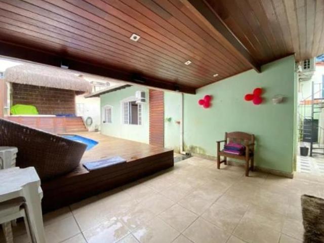 Casa para venda em Planalto, Belo Horizonte