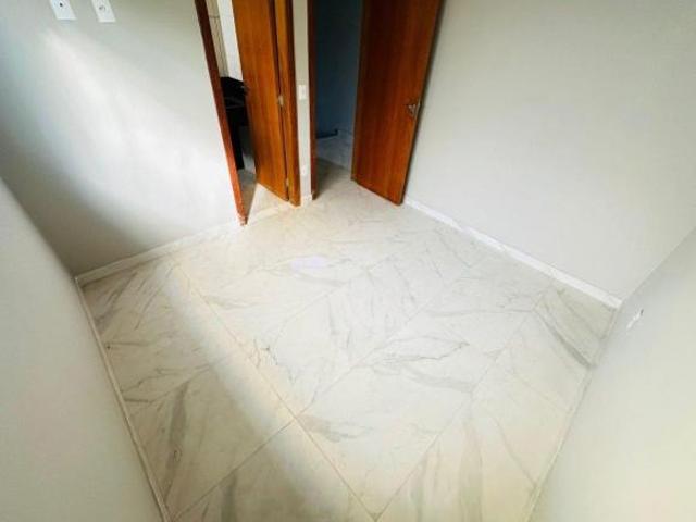 Casa para venda em Planalto, Belo Horizonte