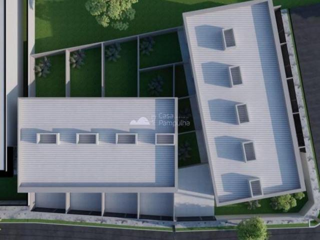 Casa para venda em Planalto, Belo Horizonte