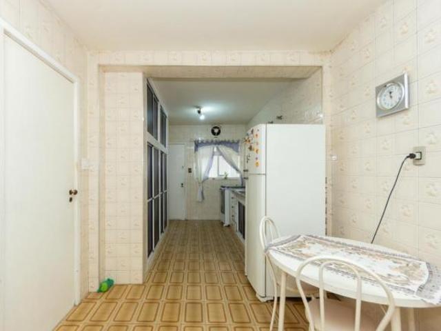 Casa para venda em Planalto Paulista com 4 quartos, 116m²