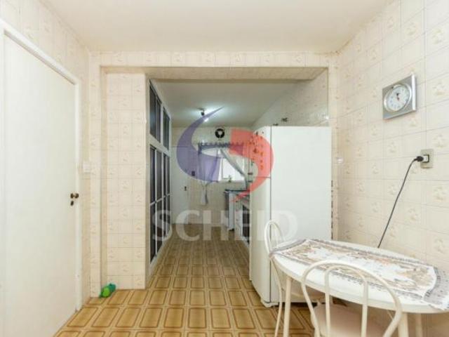 Casa para venda em Planalto Paulista com 4 quartos, 116m²