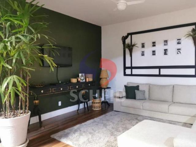 Casa para venda em Planalto Paulista com 4 quartos, sendo 2 suítes, 300m² 4 vagas