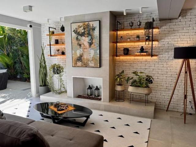 Casa para venda em Planalto Paulista com 6 suítes, 3 vagas, 450m²