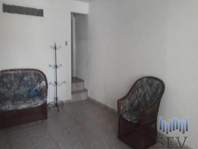 Casa para venda em Planalto Paulista de 200.00m² com 3 Quartos, 2 Suites e 2 Garagens