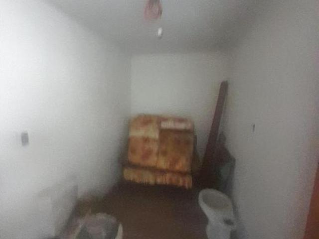 Casa para venda em Planalto Paulista de 82.00m² com 1 Quarto