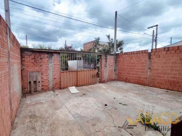 Casa para venda em Planalto Verde de 70.00m² com 2 Quartos e 2 Garagens