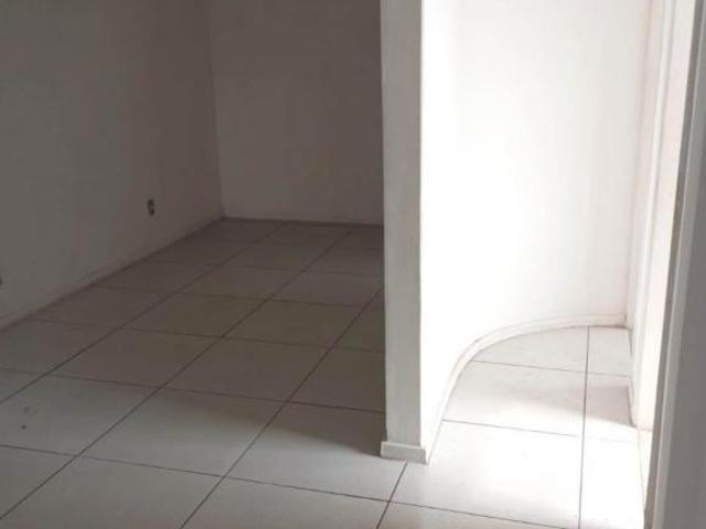Casa para venda em Prado, Belo Horizonte