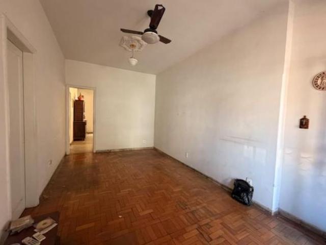 Casa para venda em Prado, Belo Horizonte