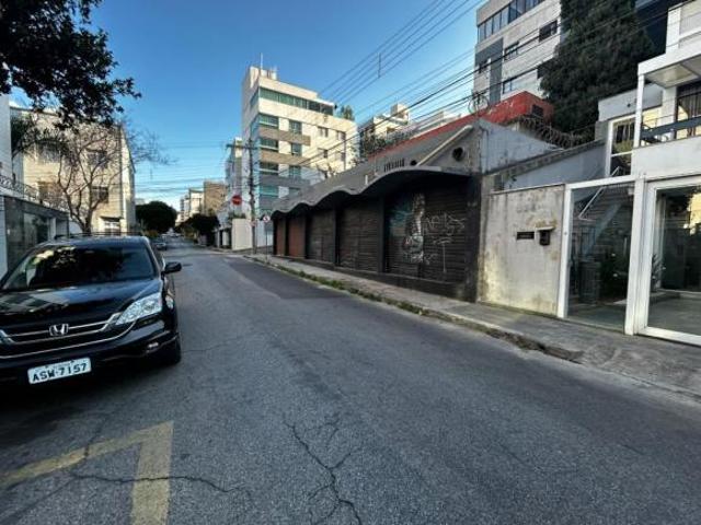 Casa para venda em Prado, Belo Horizonte