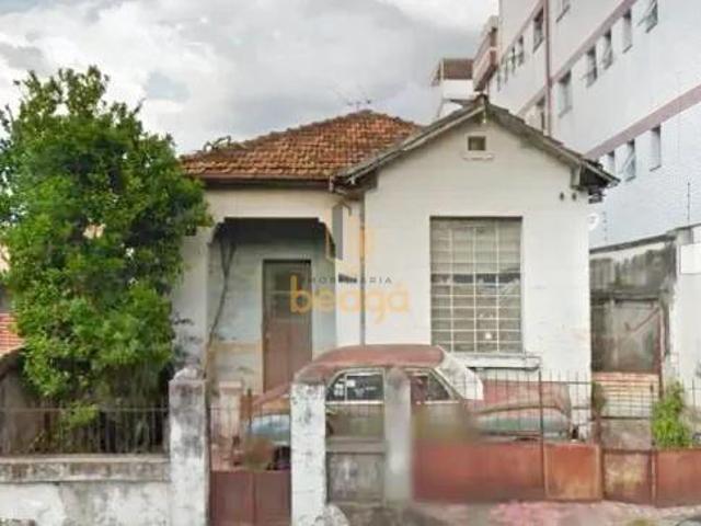 Casa para venda em Prado, Belo Horizonte