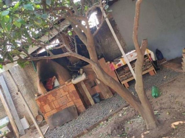 Casa para venda em Praia Bella de 150.00m² com 2 Quartos e 1 Suite