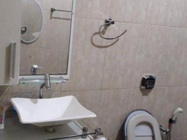 Casa para venda em Praia Bella de 280.00m² com 3 Quartos, 1 Suite e 2 Garagens