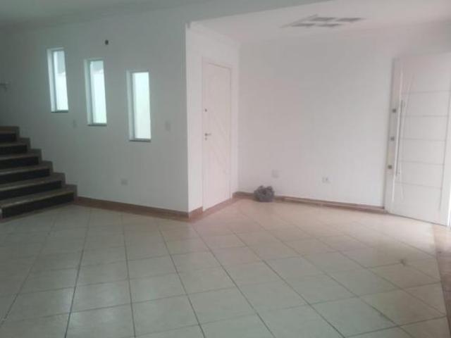 Casa para Venda em Praia Grande, TUPI, 3 dormitórios, 3 suítes, 1 banheiro, 2 vagas