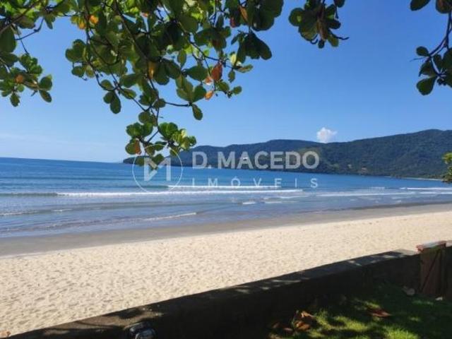 Casa para venda em Praia Do Sape de 335.00m² com 4 Quartos, 1 Suite e 4 Garagens