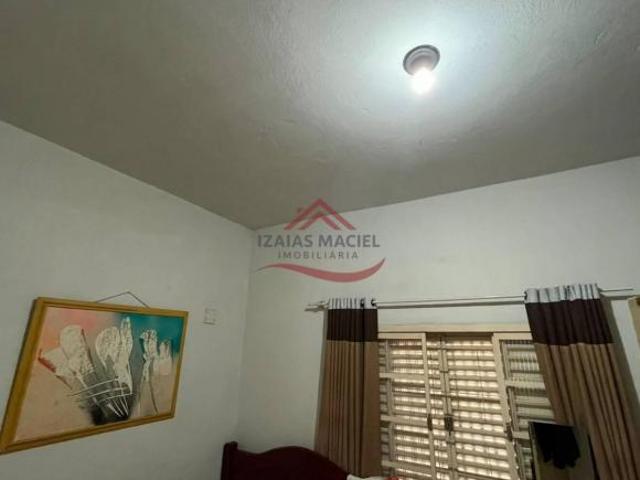 Casa para venda em Pratápolis