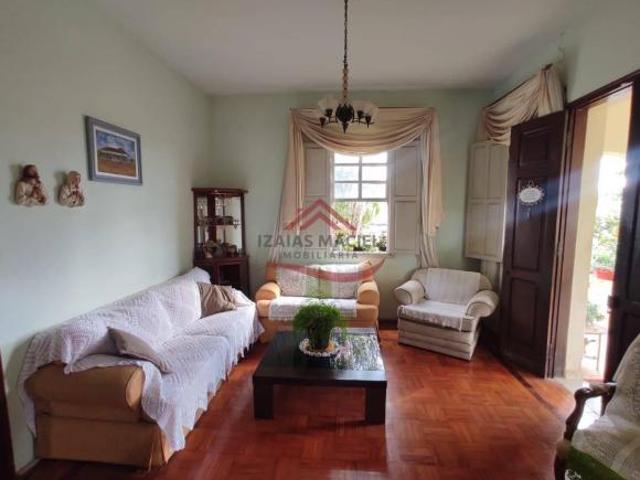 Casa para venda em Pratápolis