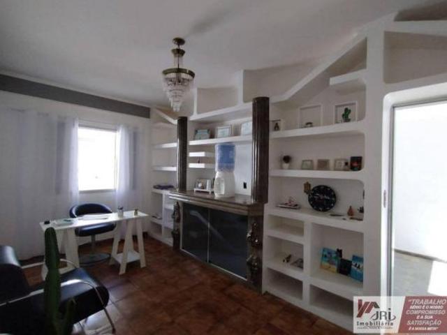 Casa para venda em Pratápolis