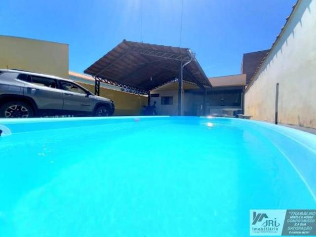 Casa para venda em Pratápolis