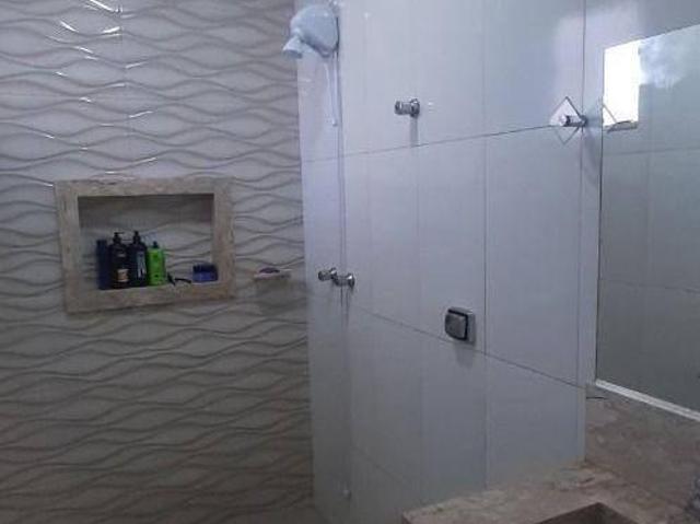 Casa para venda em Pratápolis