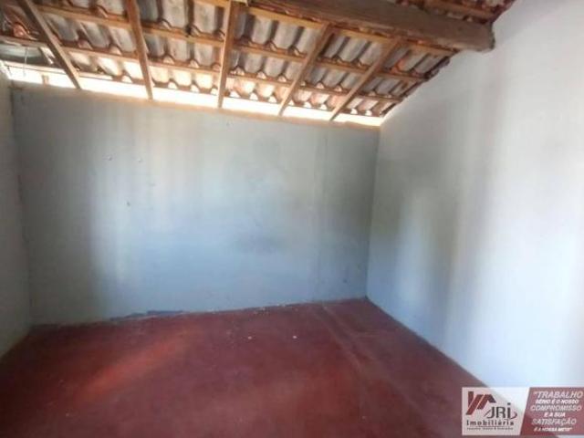 Casa para venda em Pratápolis