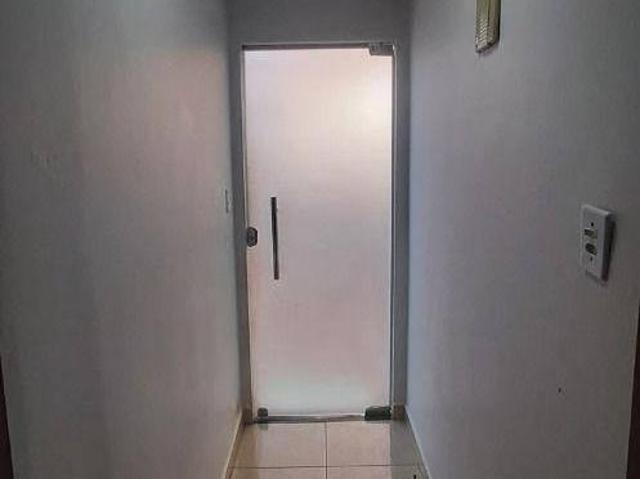 Casa para venda em Pratápolis