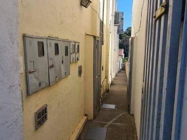 Casa para venda em Pratápolis