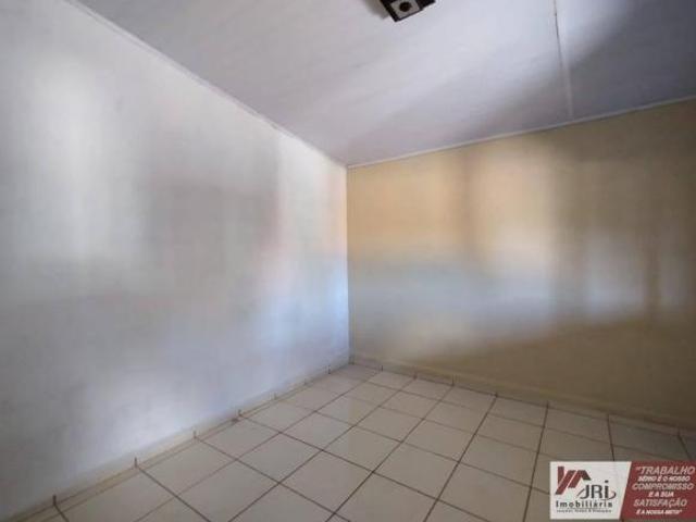 Casa para venda em Pratápolis