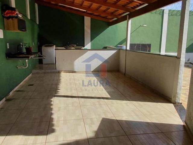Casa para venda em Prefeito Walter Martins Ferreira, Pará de
