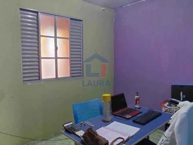 Casa para venda em Prefeito Walter Martins Ferreira, Pará de