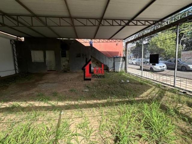 Sobrado para Venda em Presidente Prudente, VILA EUCLIDES, 3 dormitórios, 3 banheiros, 1 vaga