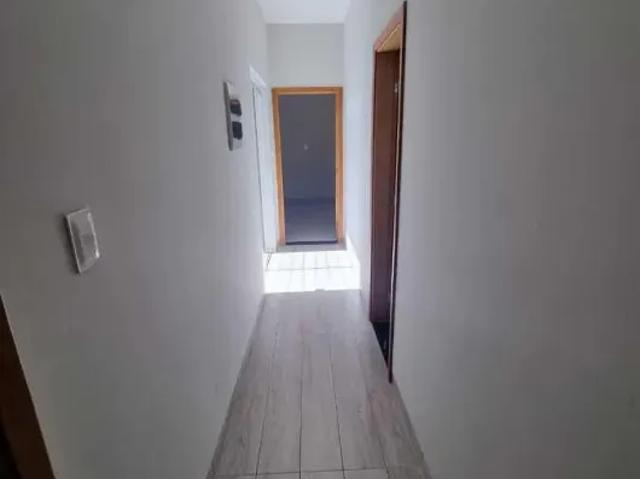 Casa para Venda em Presidente Prudente, VILA REAL, 2 dormitórios, 1 suíte, 2 banheiros, 2 vagas