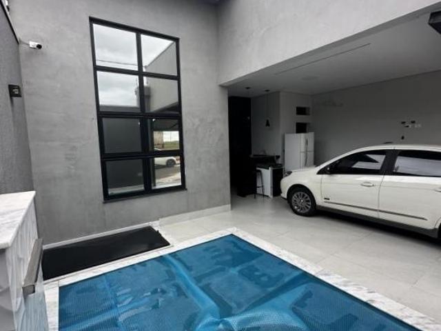 Casa para Venda em Presidente Prudente, ANNITA BONGIOVANI, 3 dormitórios, 1 suíte, 3 banheiros, 1 va