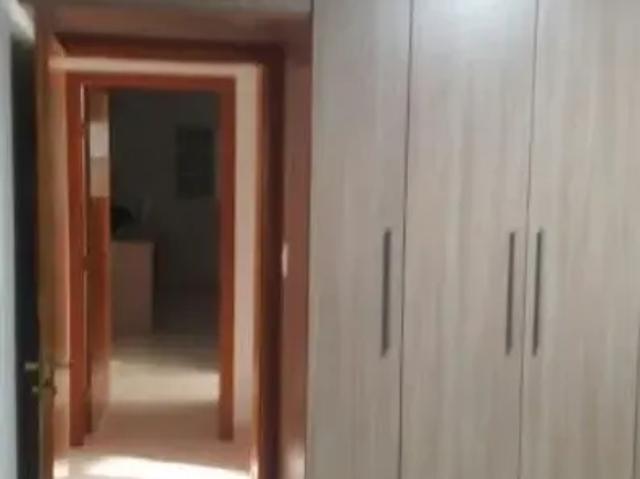 Casa para Venda em Presidente Prudente, ANITA TIEZZI, 4 dormitórios, 2 suítes, 2 banheiros, 2 vagas