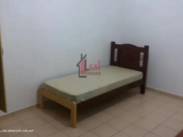 Casa para Venda em Presidente Prudente, BONGIOVANI, 10 dormitórios, 9 suítes, 10 banheiros, 1 vaga