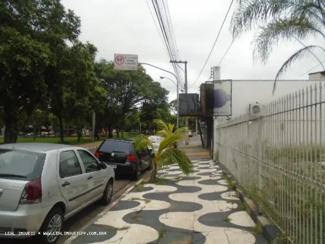 Casa para Venda em Presidente Prudente, BONGIOVANI, 3 dormitórios, 1 suíte, 3 banheiros, 8 vagas