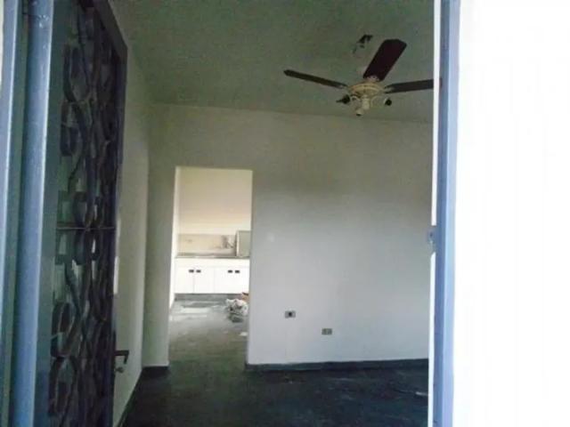 Casa para Venda em Presidente Prudente, BONGIOVANI, 3 dormitórios, 2 banheiros, 2 vagas