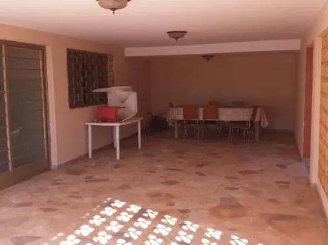 Casa para Venda em Presidente Prudente, BONGIOVANI, 4 dormitórios, 3 suítes, 4 banheiros, 6 vagas