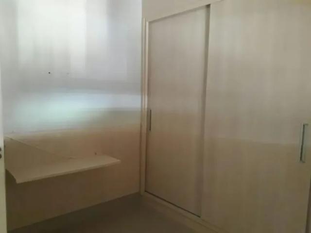Casa para Venda em Presidente Prudente, BONGIOVANI, 5 dormitórios, 1 suíte, 3 banheiros, 2 vagas