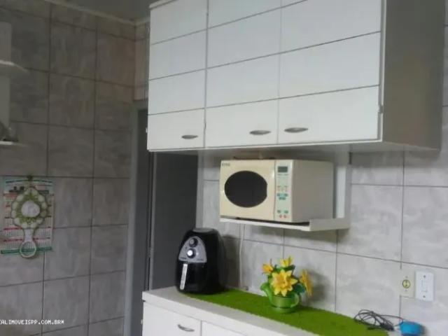 Casa para Venda em Presidente Prudente, BRASILIA, 3 dormitórios, 1 suíte, 1 banheiro, 5 vagas