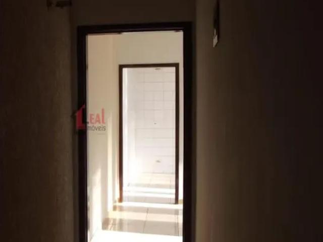 Casa para Venda em Presidente Prudente, CEDRAL, 3 dormitórios, 1 banheiro, 2 vagas