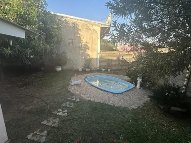 Casa para Venda em Presidente Prudente, CEDRAL, 3 dormitórios, 1 suíte, 2 banheiros, 2 vagas