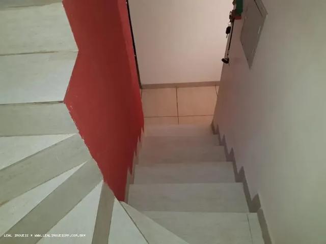 Casa para Venda em Presidente Prudente, COHAB, 3 dormitórios, 1 suíte, 1 banheiro, 2 vagas
