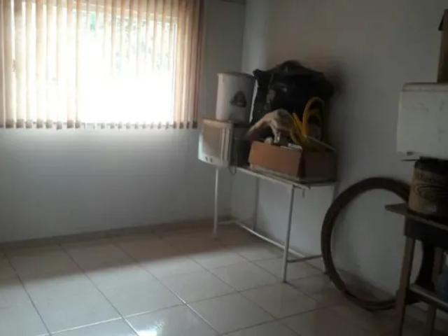Casa para Venda em Presidente Prudente, FLORENZA, 4 dormitórios, 3 suítes, 4 banheiros, 2 vagas