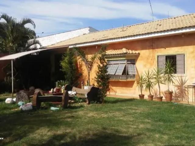 Casa para Venda em Presidente Prudente, FLORENZA, 2 dormitórios, 1 banheiro, 2 vagas