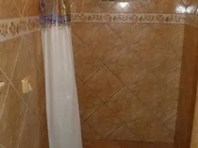 Casa para Venda em Presidente Prudente, FLORENZA, 2 dormitórios, 1 banheiro
