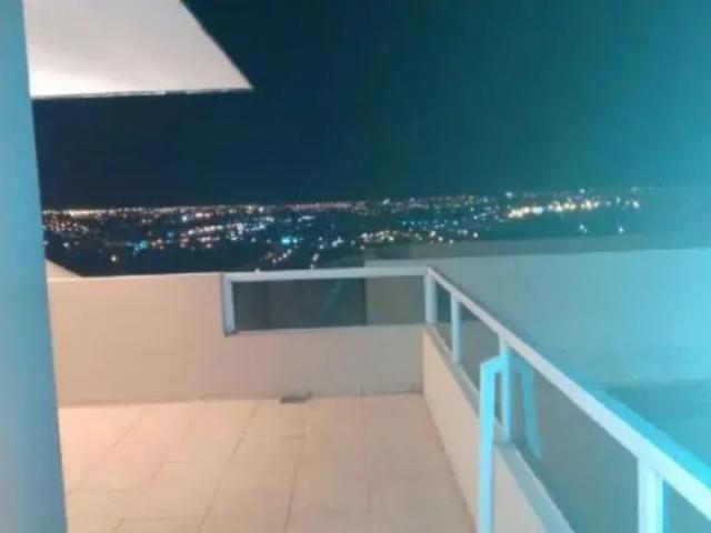 Casa para Venda em Presidente Prudente, GIRASSOIS, 3 dormitórios, 1 suíte, 1 banheiro