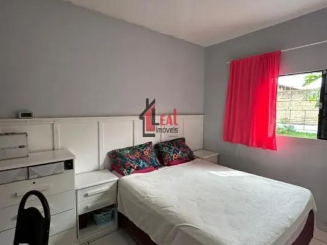 Casa para Venda em Presidente Prudente, IMPERIAL, 2 dormitórios, 1 banheiro, 1 vaga