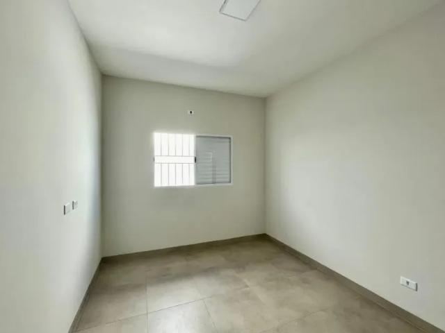 Casa para Venda em Presidente Prudente, IMPERIAL, 2 dormitórios, 1 suíte, 2 banheiros, 1 vaga